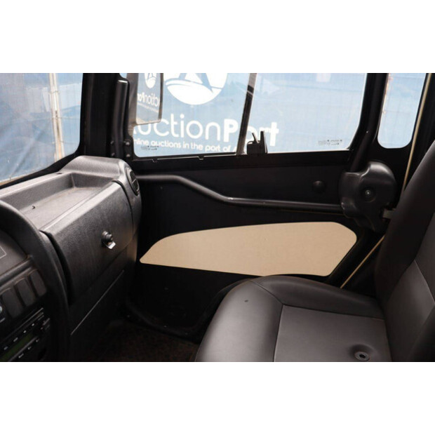 2017 جوبيل G5-46507620