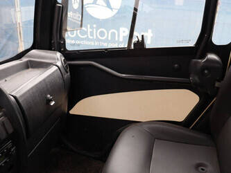 2017-goupil-g5-1441648-46507620