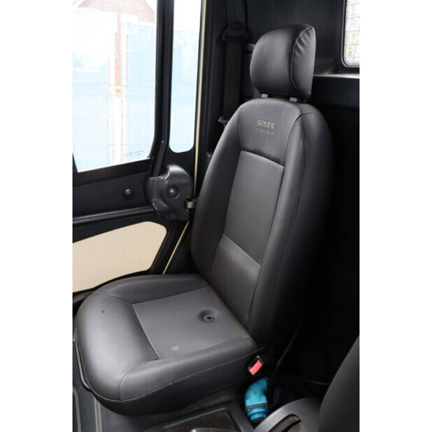 2017 جوبيل G5-46507622