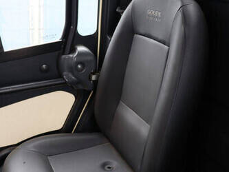 2017-goupil-g5-1441648-46507622