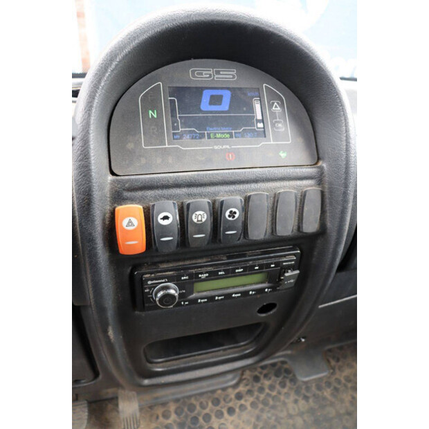 2017 جوبيل G5-46507623