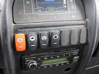 2017-goupil-g5-1441648-46507623