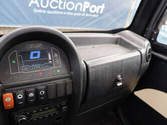 2017-goupil-g5-1441648-46507624