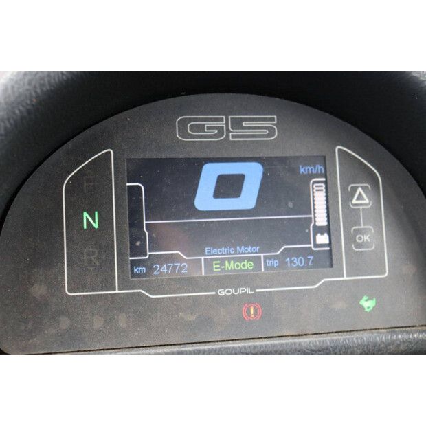 2017 جوبيل G5-46507625