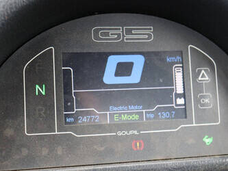 2017-goupil-g5-1441648-46507625