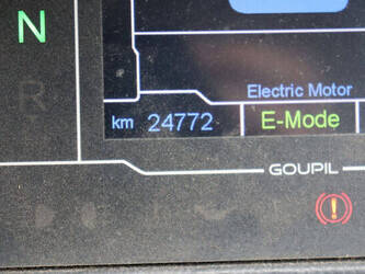 2017-goupil-g5-1441648-46507626