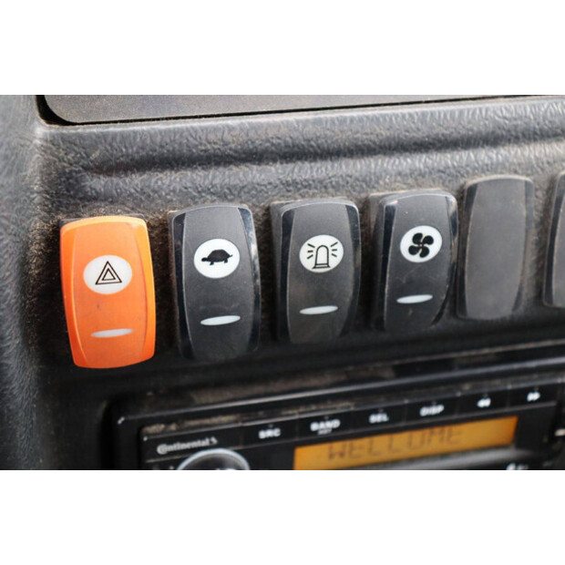 2017 جوبيل G5-46507627