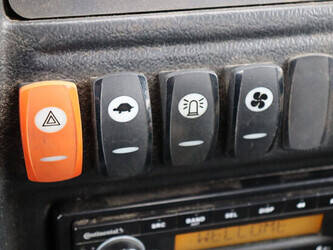 2017-goupil-g5-1441648-46507627