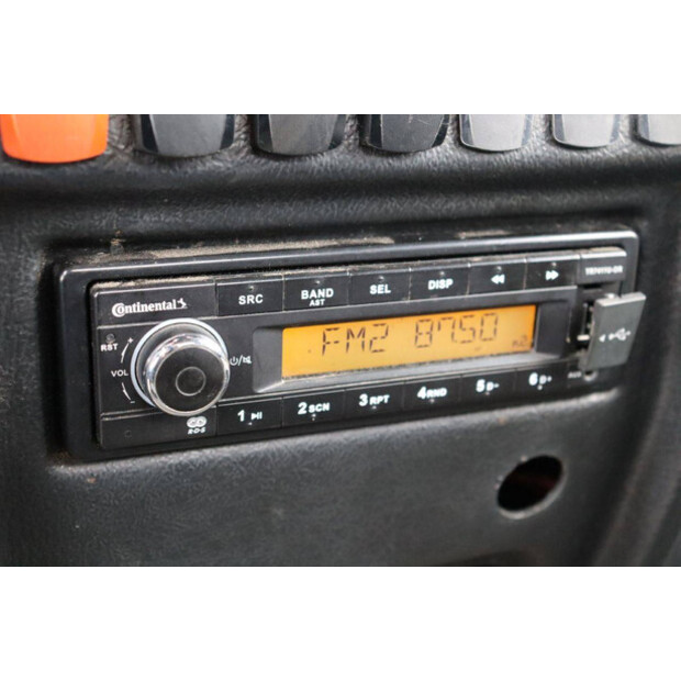 2017 جوبيل G5-46507628