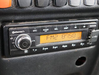 2017-goupil-g5-1441648-46507628