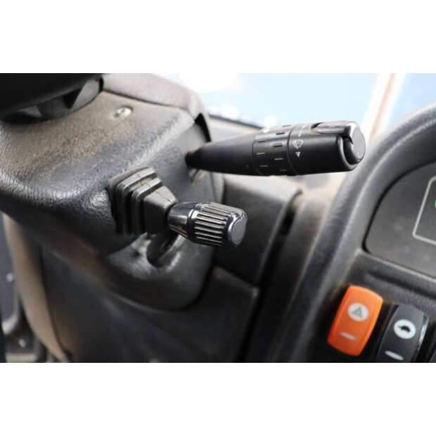 2017 جوبيل G5-46507629