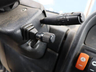 2017-goupil-g5-1441648-46507629