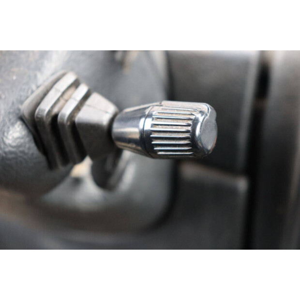 2017 جوبيل G5-46507630