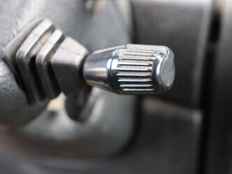 2017-goupil-g5-1441648-46507630