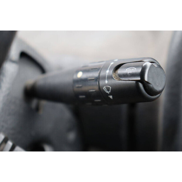 2017 جوبيل G5-46507631