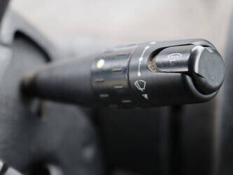 2017-goupil-g5-1441648-46507631