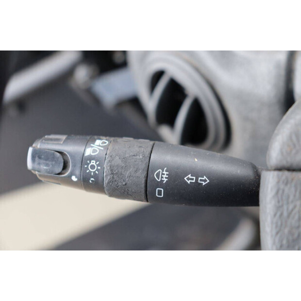 2017 جوبيل G5-46507632