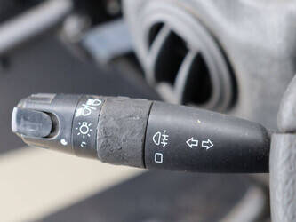 2017-goupil-g5-1441648-46507632