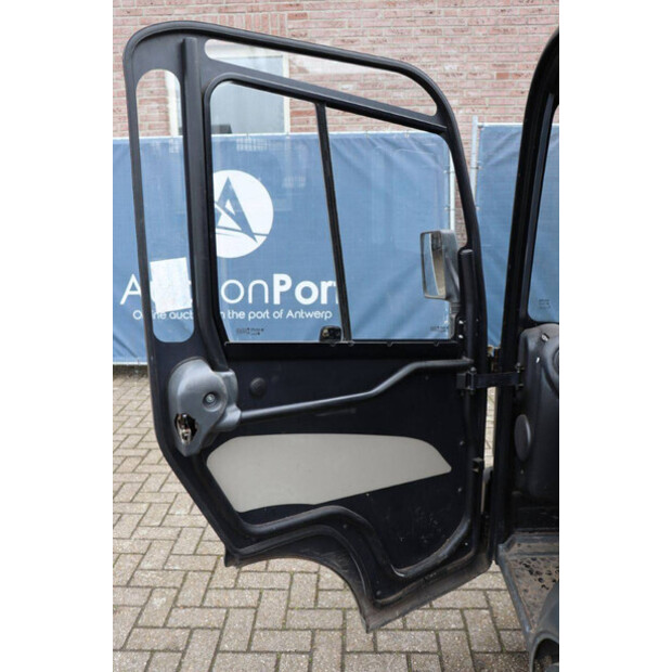 2017 جوبيل G5-46507633