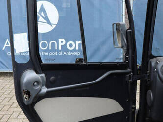 2017-goupil-g5-1441648-46507633