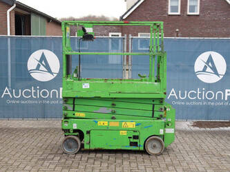 2011-genie-gs-1932-1441649-46507635