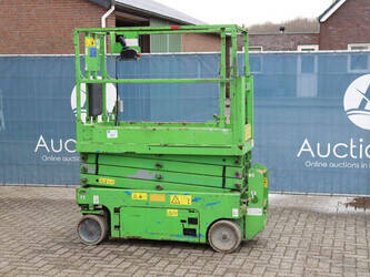 2011-genie-gs-1932-1441649-46507636