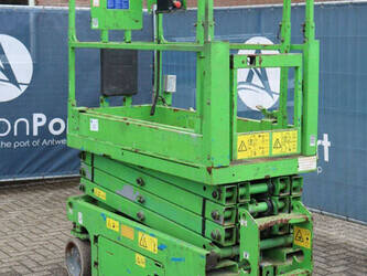 2011-genie-gs-1932-1441649-46507637