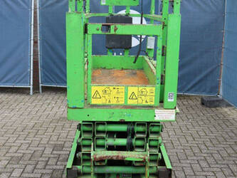 2011-genie-gs-1932-1441649-46507638