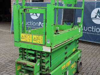 2011-genie-gs-1932-1441649-46507639