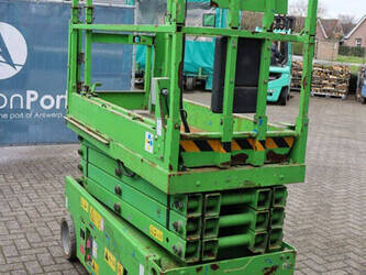 2011-genie-gs-1932-1441649-46507640