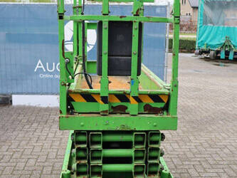 2011-genie-gs-1932-1441649-46507641