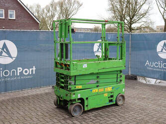 2011-genie-gs-1932-1441649-46507642