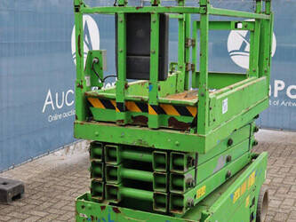 2011-genie-gs-1932-1441649-46507643