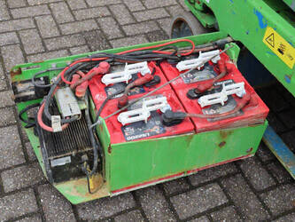 2011-genie-gs-1932-1441649-46507646