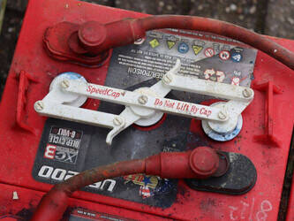 2011-genie-gs-1932-1441649-46507647