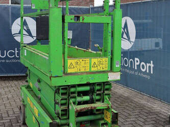 2011-genie-gs-1932-1441649-46507648