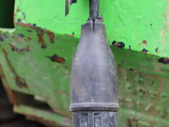 2011-genie-gs-1932-1441649-46507649