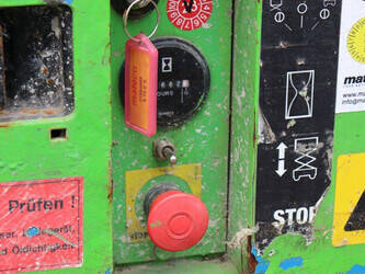 2011-genie-gs-1932-1441649-46507650