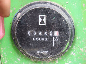 2011-genie-gs-1932-1441649-46507651