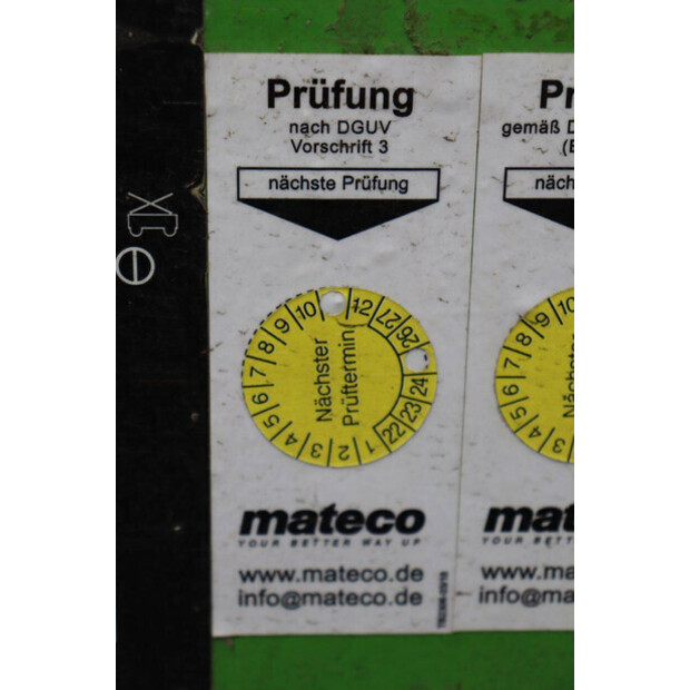 2011 جيني GS-1932-46507652