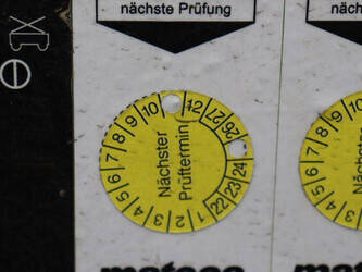 2011-genie-gs-1932-1441649-46507652