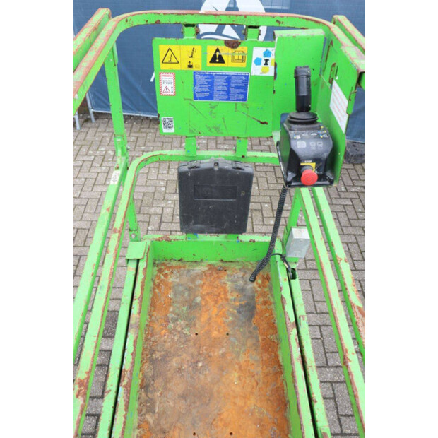 2011 جيني GS-1932-46507653