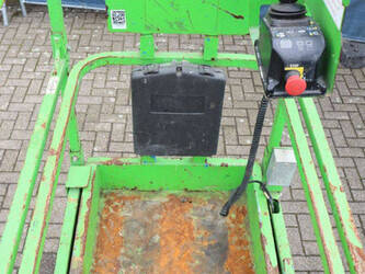 2011-genie-gs-1932-1441649-46507653