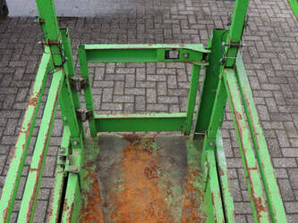 2011-genie-gs-1932-1441649-46507654