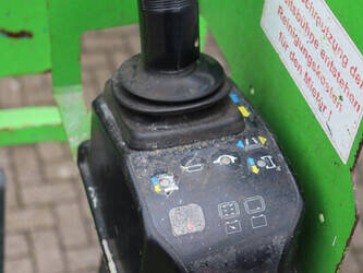 2011-genie-gs-1932-1441649-46507655