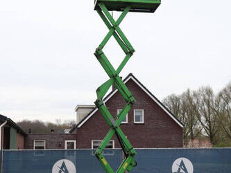 2011-genie-gs-1932-1441649-46507656