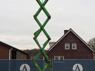 2011-genie-gs-1932-1441649-46507657