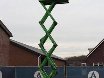 2011-genie-gs-1932-1441649-46507658