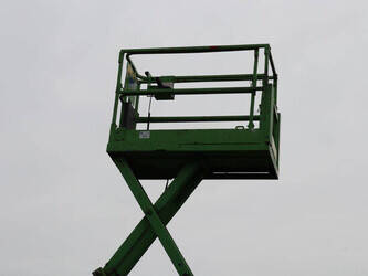 2011-genie-gs-1932-1441649-46507659