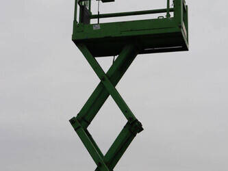 2011-genie-gs-1932-1441649-46507660